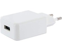 Schwaiger Schwaiger HA102 gateway/kontroler