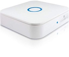 Schwaiger Schwaiger HA102 gateway/kontroler