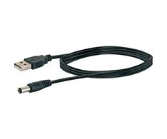 Adapteris AV Schwaiger Scart – HDMI juoda (HDMSCA01 533)