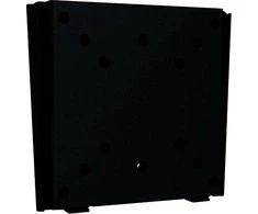Schwaiger LWH1323511 televizoriaus sieninis laikiklis Fix