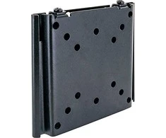 Schwaiger LWH1323511 televizoriaus sieninis laikiklis Fix