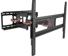 Schwaiger sieninis laikiklis LWHD7050 513 37'' - 86''