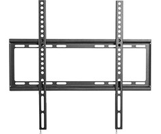 Schwaiger LWHF5535 513 Juodas