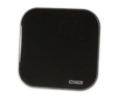 Tunerio TV Schwaiger DVB- T (ZA8970011)