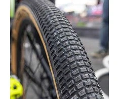 Schwalbe BILLY BONKERS 26x2.25 K-Guard bronze skin