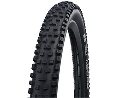 Schwalbe Nobby Nic (juodas, ETRTO 57-584)