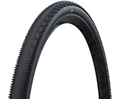 Padanga dviračiui Schwalbe 700 x 50C G-One RS PRO