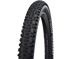 Padanga 29" Schwalbe Rapid Rob HS 425 Active Wired 54-622 / 29x2.10