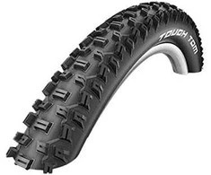 Schwalbe TOUGH TOM 29x2.25 K-Guard