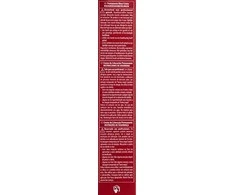 Schwarzkopf Igora Royal ilgalaikio poveikio plaukų dažai 60 ml - 6-1