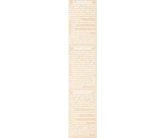 Schwarzkopf Igora Royal ilgalaikio poveikio plaukų dažai 60 ml - 4-46
