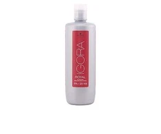 Aktyvatorius Schwarzkopf Professional Igora Royal Oil Developer 6% 1000 ml