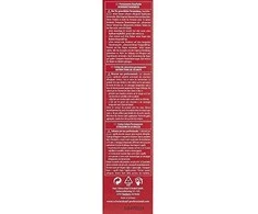 Schwarzkopf Igora Royal ilgalaikio poveikio plaukų dažai 60 ml - 6-00