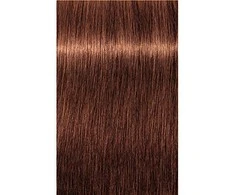 plaukų dažai Schwarzkopf Igora Royal TakeOver Nº 7-764 Medium rusvai gelsvas Copper Brown rusvai gelsvas 60ml