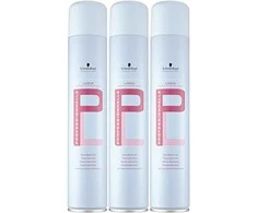 Schwarzkopf Professional Professionnelle, 500 ml