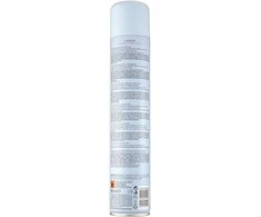 Schwarzkopf Professional Professionnelle, 500 ml
