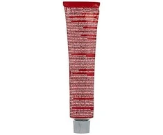 Schwarzkopf Igora Royal ilgalaikio poveikio plaukų dažai 60 ml - 6-63