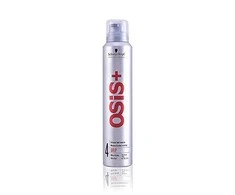 SCHWARZKOPF OSiS+ Grip 200ml