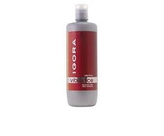 Aktyvatorius Schwarzkopf Professional Igora Vibrance Activator Lotion 1.9% 1000ml