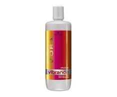 Aktyvatorius Schwarzkopf Professional Igora Vibrance Activator Lotion 1.9% 1000ml