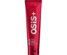 Schwarzkopf OSiS + G.Force stiprus gelis (tubelė) 150ml