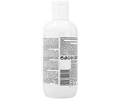Geltonus tonus neutralizuojantis šampūnas Schwarzkopf Good Bye Geltona Šampūnas 300ml