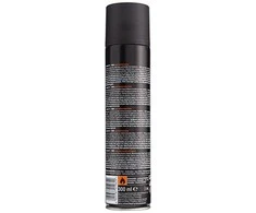 Schwarzkopf Professional Silhouette, 300 ml