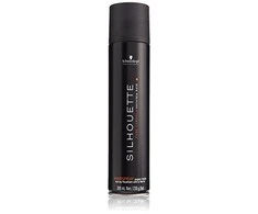Schwarzkopf Professional Silhouette, 300 ml