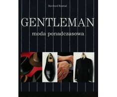 Marmat slidės su lazdomis 90 cm (M-T) (26012)
