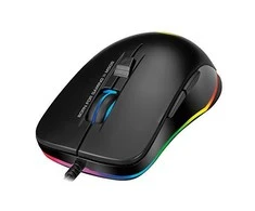 Pelės Marvo M508 (M508)