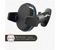 Scosche MagicGrip Qi 10W Dash
