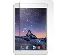 Mobilis Mobilis Ekrano protektoriaus tempta glas- 9H-iPadeAir4 10.920