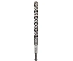 Bosch SDS-plus-5 grąžtas (S4L) 13 x 150 x 215 mm,1 vnt.