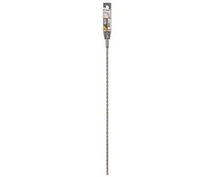 Bosch SDS-plus-5 grąžtas (S4L) 6 x 400 x 465 mm,1 vnt.