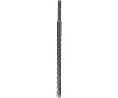 Bosch SDS-plus-5X grąžtas 14x200x260 ,mm 1 vnt.
