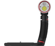 Sealife Sea Dragon 3000SF Pro Dual Beam (SL679)