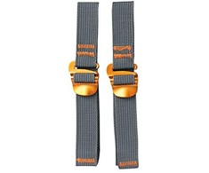 Sea To Summit Priedas Straps with Hook Release, 20mm