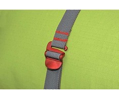Sea To Summit Priedas Straps with Hook Release, 20mm