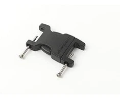 Sea To Summit Buckle 15mm Side Release 2 Pin