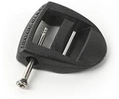 Sea To Summit Buckle Ladderlock 1 Pin