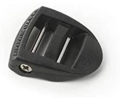 Sea To Summit Buckle Ladderlock 1 Pin