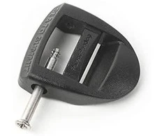 Sea To Summit Buckle Ladderlock 1 Pin