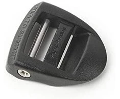 Sea To Summit Buckle Ladderlock 1 Pin