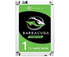 Seagate Barracuda ST1000LM048 1TB