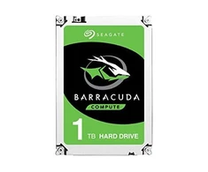 Seagate Barracuda ST1000LM048 1TB