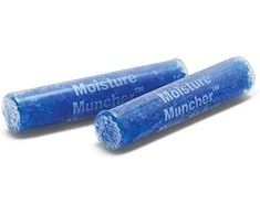 Sealife Pochłaniacz wilgoci Moisture Muncher 10x kapsułek (SL911)