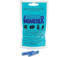Sealife Pochłaniacz wilgoci Moisture Muncher 10x kapsułek (SL911)