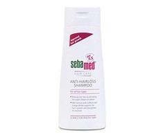 SebaMed Hair Care Anti-Hairloss Šampūnas
