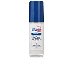 SebaMed For Men Balsam Dezodorantas
