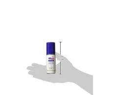 SebaMed For Men Balsam Dezodorantas